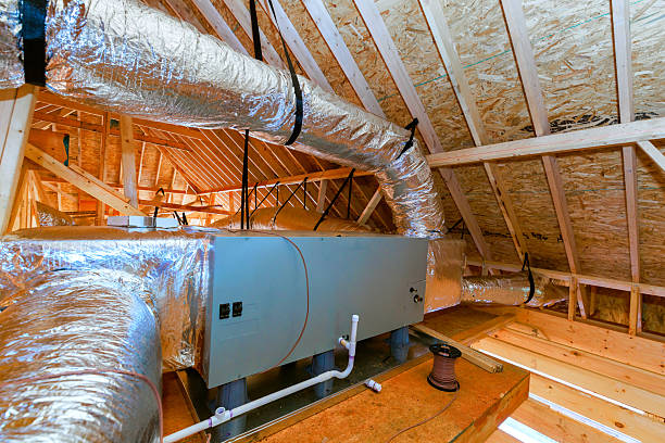 Top rated local Ac Installation specialists in Pomona, KS
